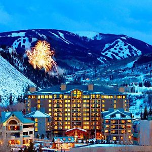 The Westin Riverfront Resort & Spa, Avon, Vail Valley